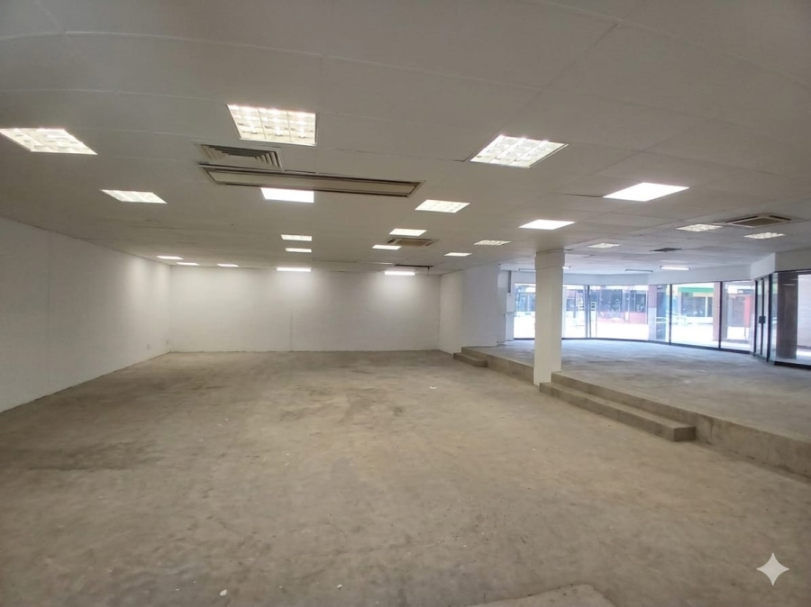 Commercial Property for Sale in Rustenburg Central North West